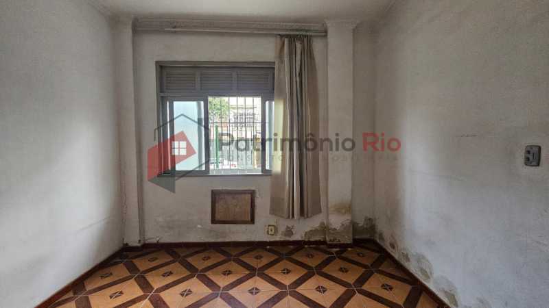 Conheça c8ec2c2c-d436-4bbd-8fbc-c8563a do imóvel - Apartamento 2 quartos - vaga de garagem - Vila da Penha - PAAP27168 - 22 c8ec2c2c-d436-4bbd-8fbc-c8563a - 22