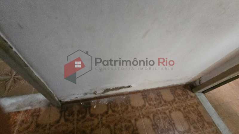 Conheça c1714f18-6527-4f29-8e0e-255614 do imóvel - Apartamento 2 quartos - vaga de garagem - Vila da Penha - PAAP27168 - 29 c1714f18-6527-4f29-8e0e-255614 - 29