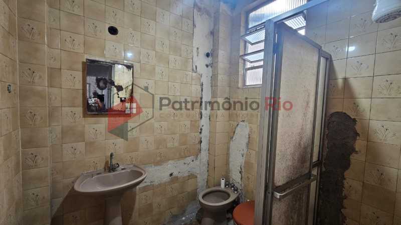 Conheça c9289523-4e06-4b08-9215-df7dec do imóvel - Apartamento 2 quartos - vaga de garagem - Vila da Penha - PAAP27168 - 26 c9289523-4e06-4b08-9215-df7dec - 26