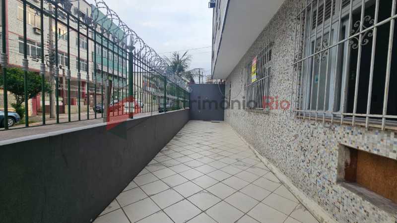 Conheça d94bda1f-9f91-4353-8bf9-874f1e do imóvel - Apartamento 2 quartos - vaga de garagem - Vila da Penha - PAAP27168 - 7 d94bda1f-9f91-4353-8bf9-874f1e - 7