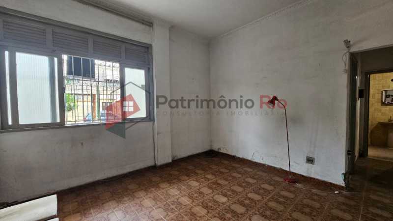 Conheça f6f882b4-8131-4e18-982a-b072a6 do imóvel - Apartamento 2 quartos - vaga de garagem - Vila da Penha - PAAP27168 - 23 f6f882b4-8131-4e18-982a-b072a6 - 23