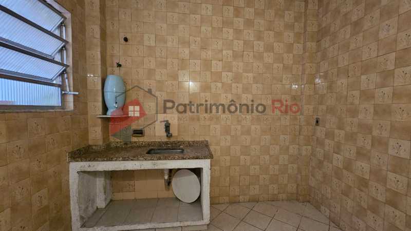 Conheça f89ef408-8f7b-41f9-8d08-a9c4c0 do imóvel - Apartamento 2 quartos - vaga de garagem - Vila da Penha - PAAP27168 - 30 f89ef408-8f7b-41f9-8d08-a9c4c0 - 30