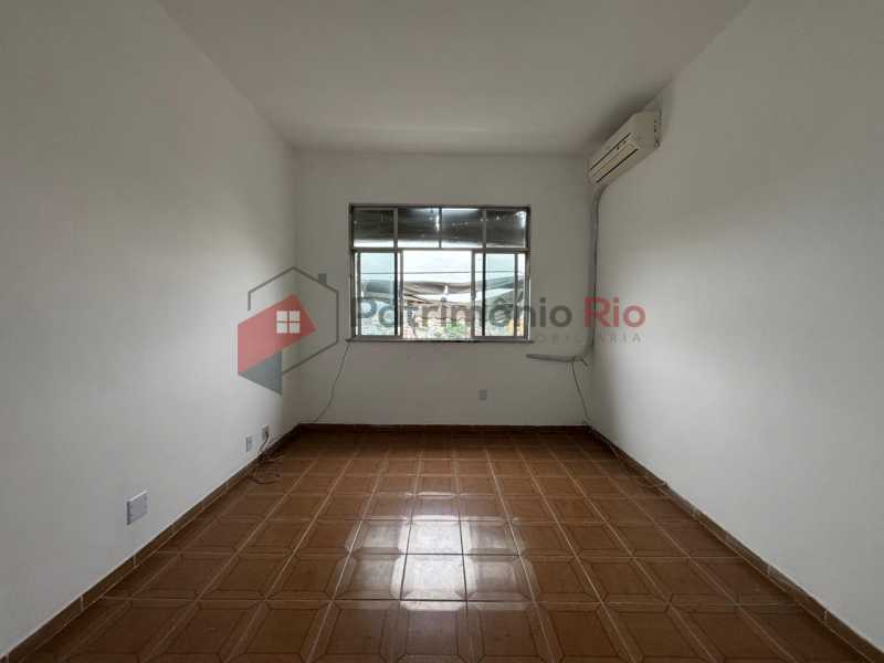 Conheça 3b671523-9ea9-4f72-9339-871ff7 do imóvel - Apartamento 2quartos dependencia completa á vista Prédio elevador - PAAP27169 - 1 3b671523-9ea9-4f72-9339-871ff7 - 1