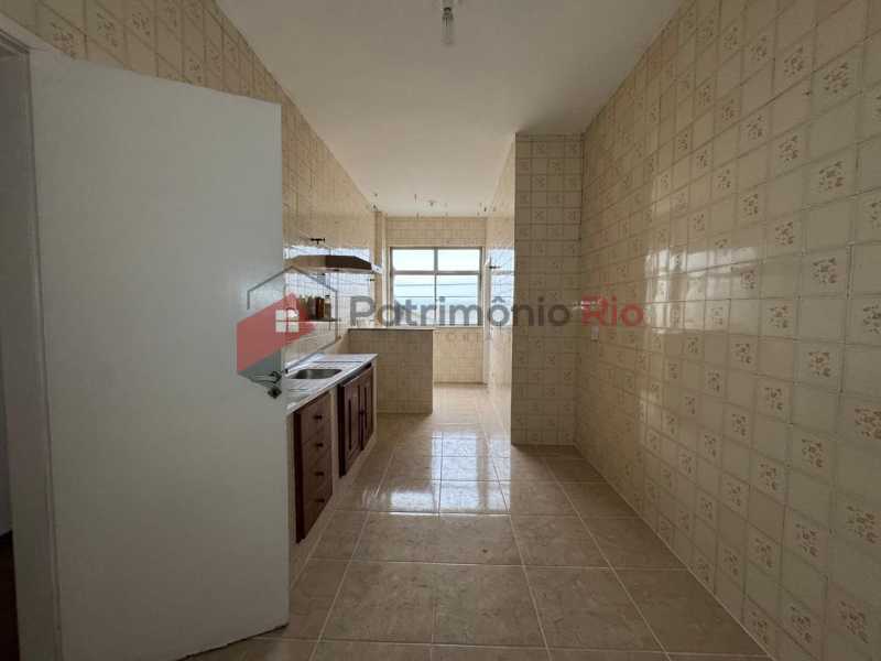 Conheça 9bbf1b7d-fe8a-4a51-9898-90137c do imóvel - Apartamento 2quartos dependencia completa á vista Prédio elevador - PAAP27169 - 15 9bbf1b7d-fe8a-4a51-9898-90137c - 15