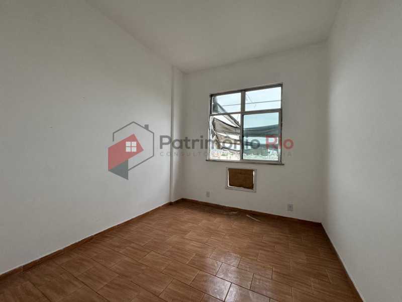 Conheça 71d72eff-fce0-4fd0-9bbd-bbfb85 do imóvel - Apartamento 2quartos dependencia completa á vista Prédio elevador - PAAP27169 - 7 71d72eff-fce0-4fd0-9bbd-bbfb85 - 7