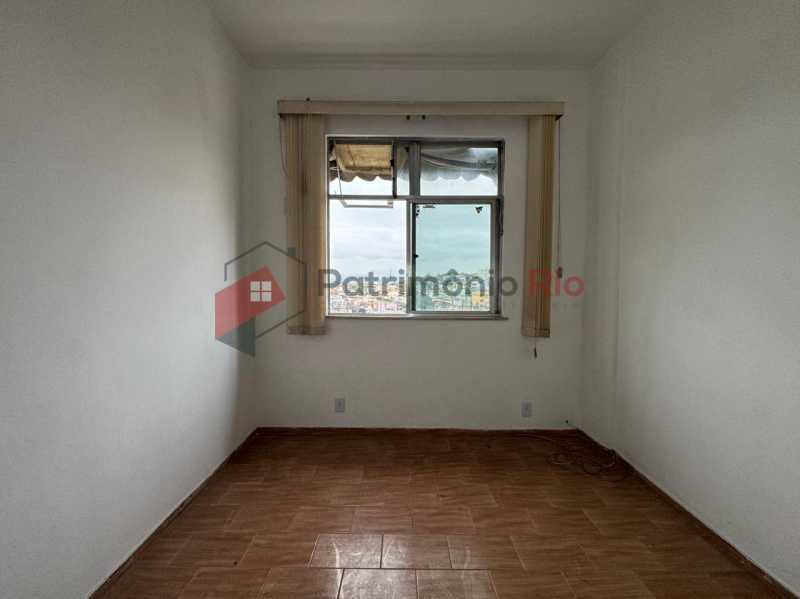 Conheça 814e4b74-7594-4bd0-85ff-98ce47 do imóvel - Apartamento 2quartos dependencia completa á vista Prédio elevador - PAAP27169 - 10 814e4b74-7594-4bd0-85ff-98ce47 - 10