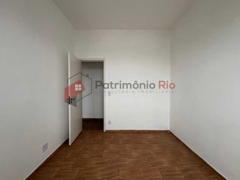 Conheça 14887f9c-e11a-4442-92bd-d665f5 do imóvel - Apartamento 2quartos dependencia completa á vista Prédio elevador - PAAP27169 - 4 14887f9c-e11a-4442-92bd-d665f5 - 4