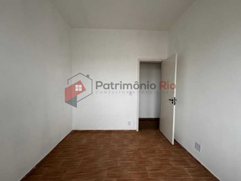 Conheça b0e709ef-cf57-4619-8301-8aa9a3 do imóvel - Apartamento 2quartos dependencia completa á vista Prédio elevador - PAAP27169 - 9 b0e709ef-cf57-4619-8301-8aa9a3 - 9