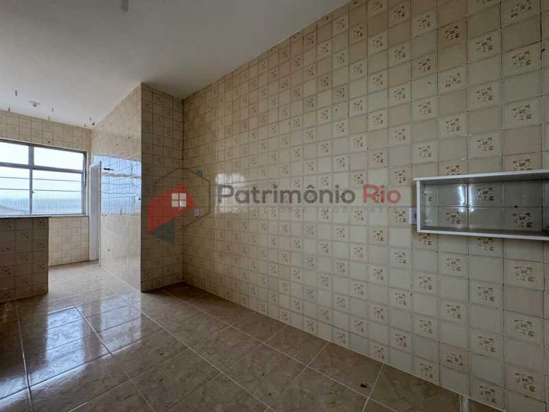 Conheça c2ff36f3-24d8-4e3d-9b01-e30253 do imóvel - Apartamento 2quartos dependencia completa á vista Prédio elevador - PAAP27169 - 16 c2ff36f3-24d8-4e3d-9b01-e30253 - 16
