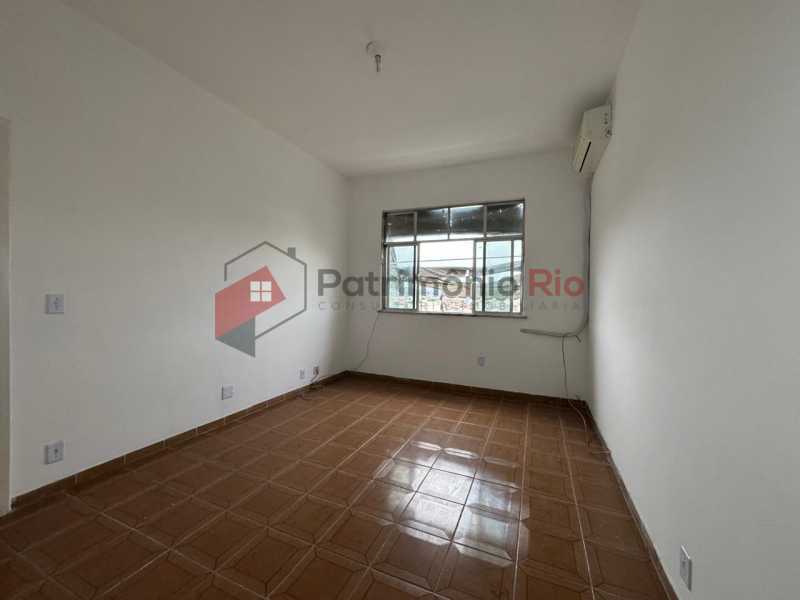 Conheça cb7934fa-7e00-4ca6-b50d-e82f81 do imóvel - Apartamento 2quartos dependencia completa á vista Prédio elevador - PAAP27169 - 2 cb7934fa-7e00-4ca6-b50d-e82f81 - 2