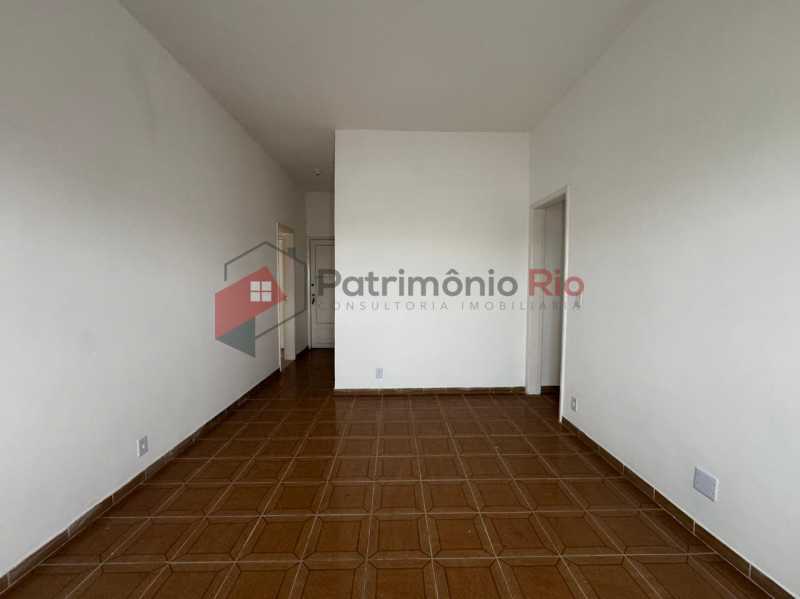 Conheça f7d24c13-a097-475f-8a43-2200e1 do imóvel - Apartamento 2quartos dependencia completa á vista Prédio elevador - PAAP27169 - 3 f7d24c13-a097-475f-8a43-2200e1 - 3