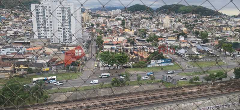 Conheça WhatsApp Image 2026-10-22 at 1 do imóvel - Tudo Azul - 2 quartos - infraestrutura - PAAP27170 - 20 WhatsApp Image 2026-10-22 at 1 - 20