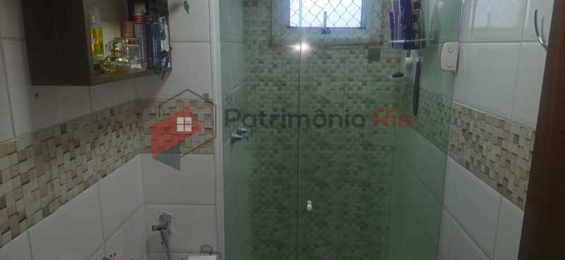 Conheça WhatsApp Image 2026-10-22 at 1 do imóvel - Tudo Azul - 2 quartos - infraestrutura - PAAP27170 - 13 WhatsApp Image 2026-10-22 at 1 - 13