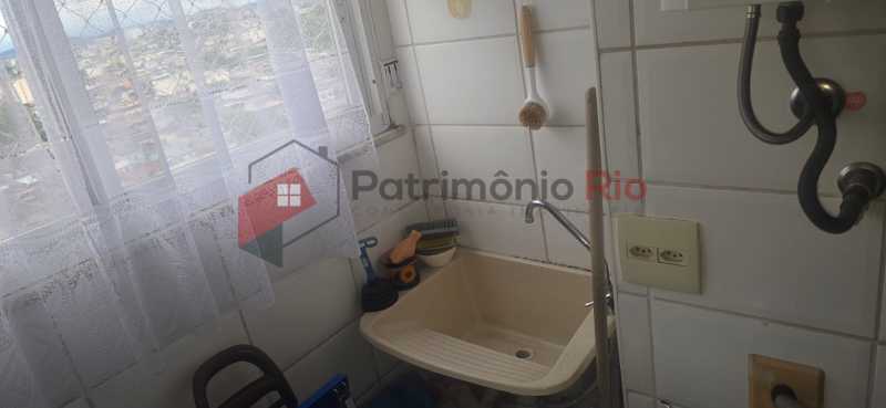 Conheça WhatsApp Image 2026-10-22 at 1 do imóvel - Tudo Azul - 2 quartos - infraestrutura - PAAP27170 - 19 WhatsApp Image 2026-10-22 at 1 - 19