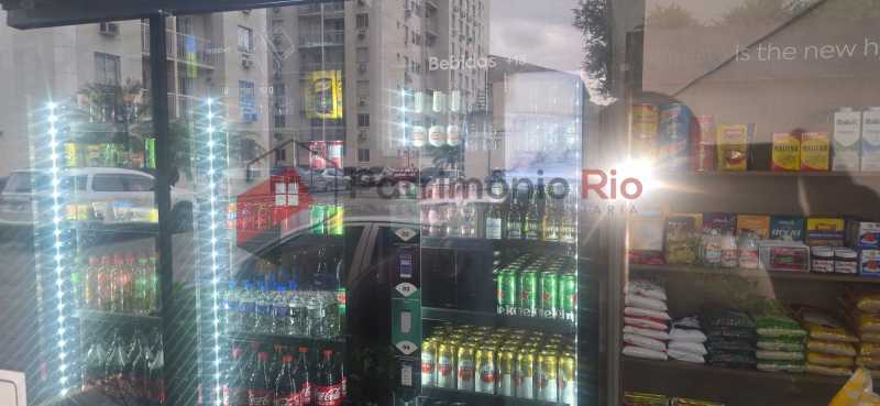 Conheça WhatsApp Image 2026-10-22 at 1 do imóvel - Tudo Azul - 2 quartos - infraestrutura - PAAP27170 - 28 WhatsApp Image 2026-10-22 at 1 - 28