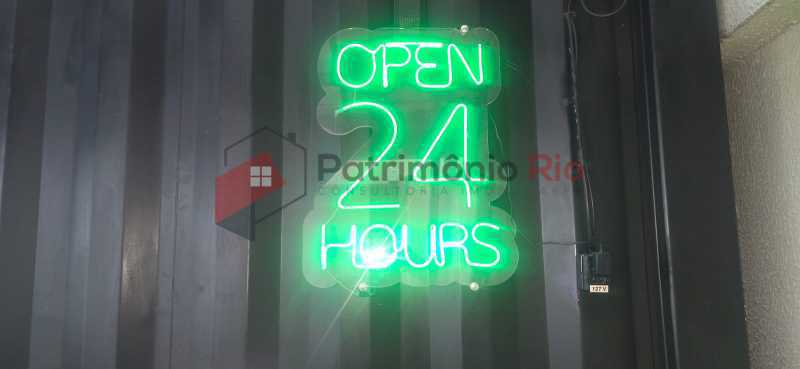 Conheça WhatsApp Image 2026-10-22 at 1 do imóvel - Tudo Azul - 2 quartos - infraestrutura - PAAP27170 - 29 WhatsApp Image 2026-10-22 at 1 - 29