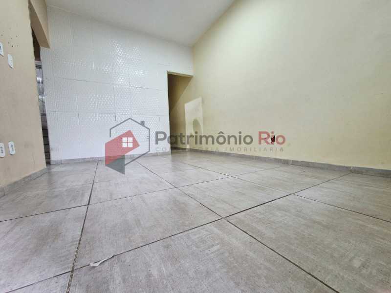 Conheça WhatsApp Image 2026-10-22 at 1 do imóvel - Penha - na melhor localização tipo casa - 02 quartos - 02 banheiros - Terraço - Aceitando Financiamento! - PAAP27172 - 4 WhatsApp Image 2026-10-22 at 1 - 4