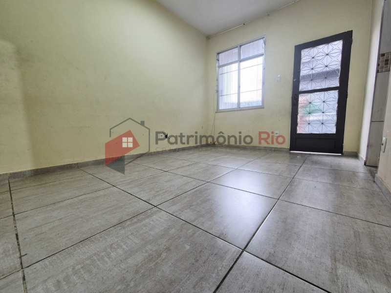 Conheça WhatsApp Image 2026-10-22 at 1 do imóvel - Penha - na melhor localização tipo casa - 02 quartos - 02 banheiros - Terraço - Aceitando Financiamento! - PAAP27172 - 5 WhatsApp Image 2026-10-22 at 1 - 5