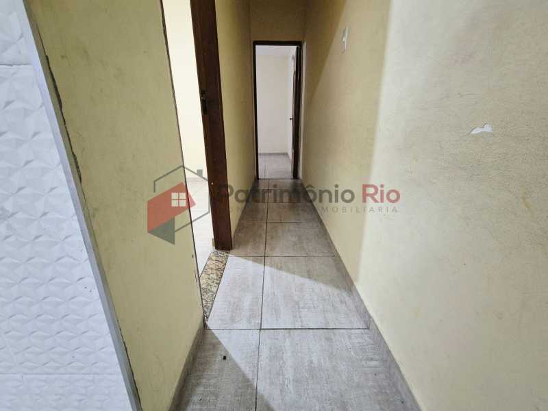 Conheça WhatsApp Image 2026-10-22 at 1 do imóvel - Penha - na melhor localização tipo casa - 02 quartos - 02 banheiros - Terraço - Aceitando Financiamento! - PAAP27172 - 6 WhatsApp Image 2026-10-22 at 1 - 6