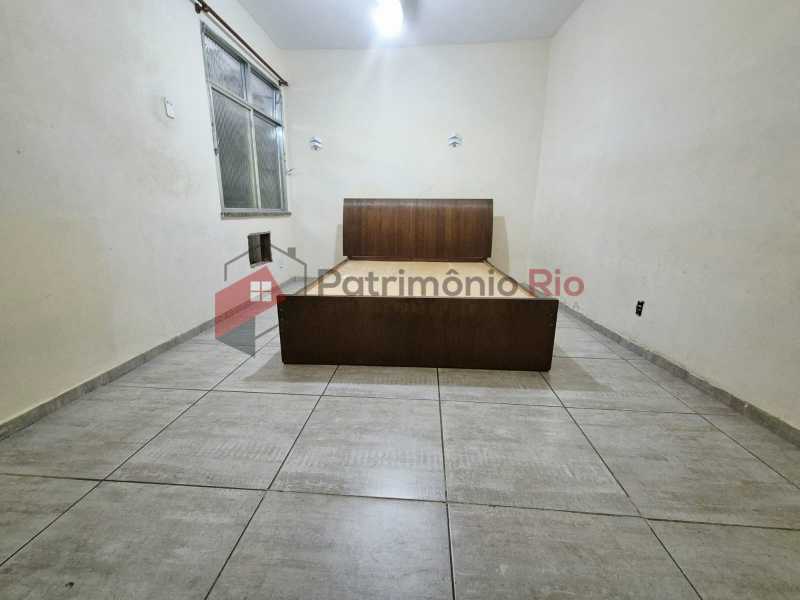Conheça WhatsApp Image 2026-10-22 at 1 do imóvel - Penha - na melhor localização tipo casa - 02 quartos - 02 banheiros - Terraço - Aceitando Financiamento! - PAAP27172 - 7 WhatsApp Image 2026-10-22 at 1 - 7
