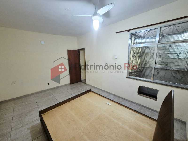 Conheça WhatsApp Image 2026-10-22 at 1 do imóvel - Penha - na melhor localização tipo casa - 02 quartos - 02 banheiros - Terraço - Aceitando Financiamento! - PAAP27172 - 8 WhatsApp Image 2026-10-22 at 1 - 8
