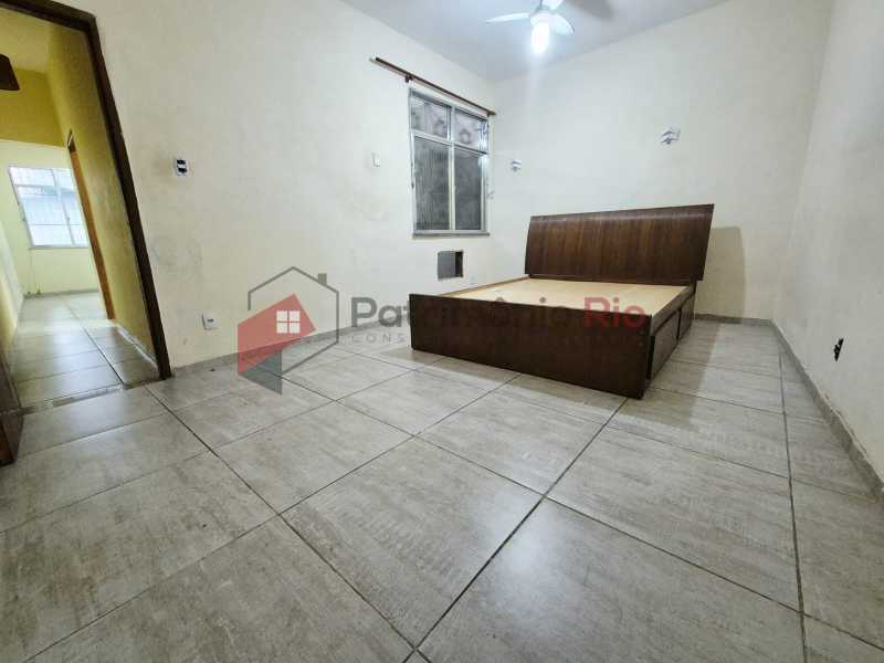 Conheça WhatsApp Image 2026-10-22 at 1 do imóvel - Penha - na melhor localização tipo casa - 02 quartos - 02 banheiros - Terraço - Aceitando Financiamento! - PAAP27172 - 9 WhatsApp Image 2026-10-22 at 1 - 9