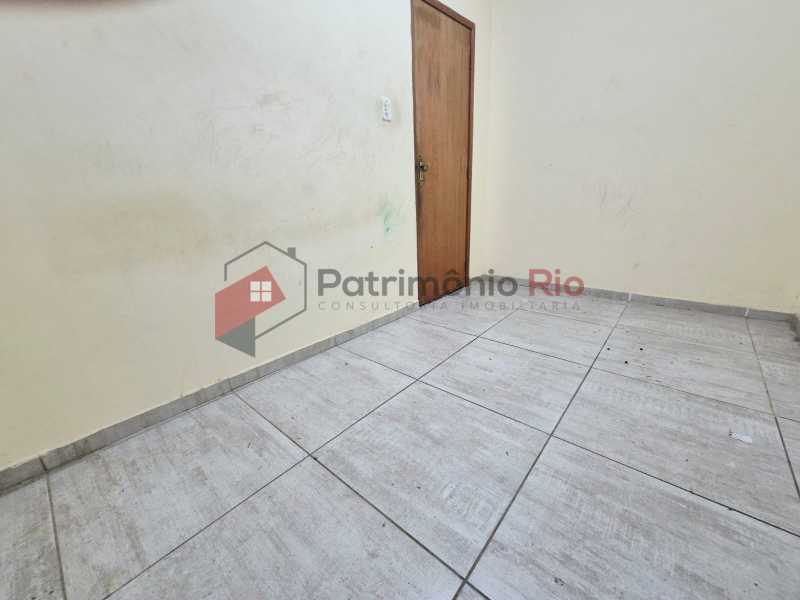 Conheça WhatsApp Image 2026-10-22 at 1 do imóvel - Penha - na melhor localização tipo casa - 02 quartos - 02 banheiros - Terraço - Aceitando Financiamento! - PAAP27172 - 12 WhatsApp Image 2026-10-22 at 1 - 12