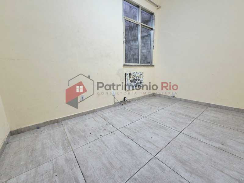 Conheça WhatsApp Image 2026-10-22 at 1 do imóvel - Penha - na melhor localização tipo casa - 02 quartos - 02 banheiros - Terraço - Aceitando Financiamento! - PAAP27172 - 13 WhatsApp Image 2026-10-22 at 1 - 13
