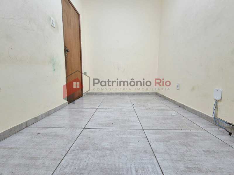 Conheça WhatsApp Image 2026-10-22 at 1 do imóvel - Penha - na melhor localização tipo casa - 02 quartos - 02 banheiros - Terraço - Aceitando Financiamento! - PAAP27172 - 10 WhatsApp Image 2026-10-22 at 1 - 10