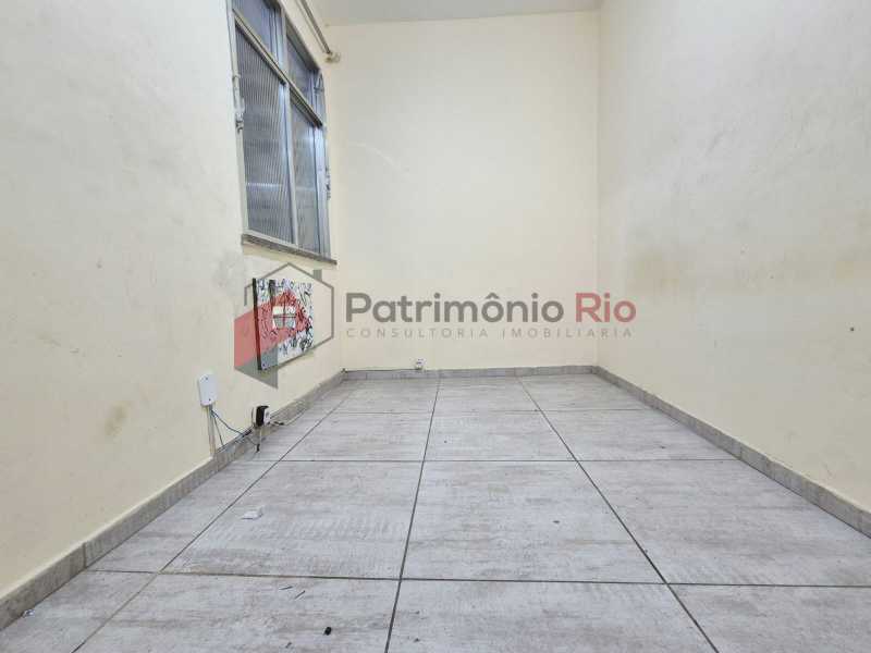 Conheça WhatsApp Image 2026-10-22 at 1 do imóvel - Penha - na melhor localização tipo casa - 02 quartos - 02 banheiros - Terraço - Aceitando Financiamento! - PAAP27172 - 11 WhatsApp Image 2026-10-22 at 1 - 11