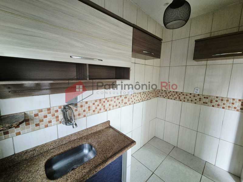 Conheça WhatsApp Image 2026-10-22 at 1 do imóvel - Penha - na melhor localização tipo casa - 02 quartos - 02 banheiros - Terraço - Aceitando Financiamento! - PAAP27172 - 16 WhatsApp Image 2026-10-22 at 1 - 16