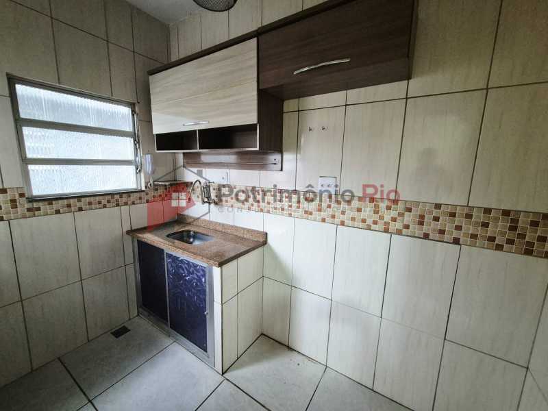 Conheça WhatsApp Image 2026-10-22 at 1 do imóvel - Penha - na melhor localização tipo casa - 02 quartos - 02 banheiros - Terraço - Aceitando Financiamento! - PAAP27172 - 14 WhatsApp Image 2026-10-22 at 1 - 14