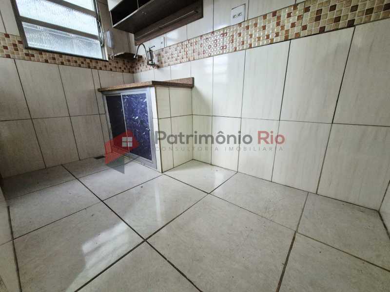 Conheça WhatsApp Image 2026-10-22 at 1 do imóvel - Penha - na melhor localização tipo casa - 02 quartos - 02 banheiros - Terraço - Aceitando Financiamento! - PAAP27172 - 15 WhatsApp Image 2026-10-22 at 1 - 15