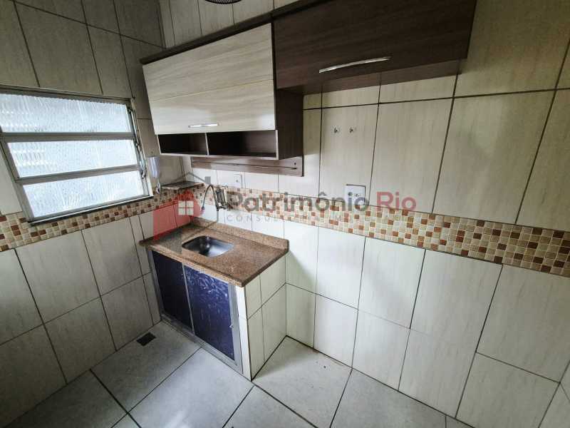 Conheça WhatsApp Image 2026-10-22 at 1 do imóvel - Penha - na melhor localização tipo casa - 02 quartos - 02 banheiros - Terraço - Aceitando Financiamento! - PAAP27172 - 17 WhatsApp Image 2026-10-22 at 1 - 17