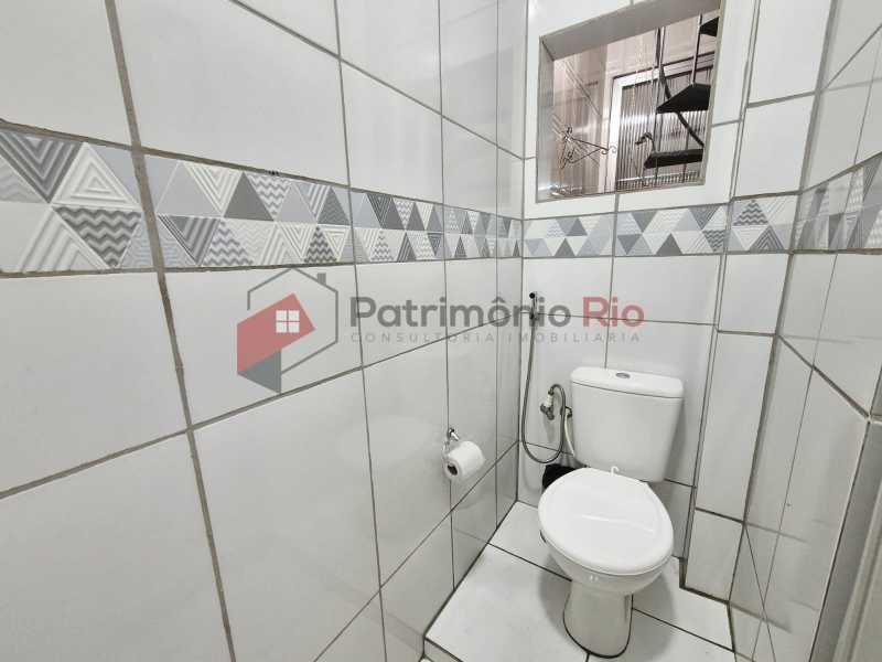 Conheça WhatsApp Image 2026-10-22 at 1 do imóvel - Penha - na melhor localização tipo casa - 02 quartos - 02 banheiros - Terraço - Aceitando Financiamento! - PAAP27172 - 19 WhatsApp Image 2026-10-22 at 1 - 19