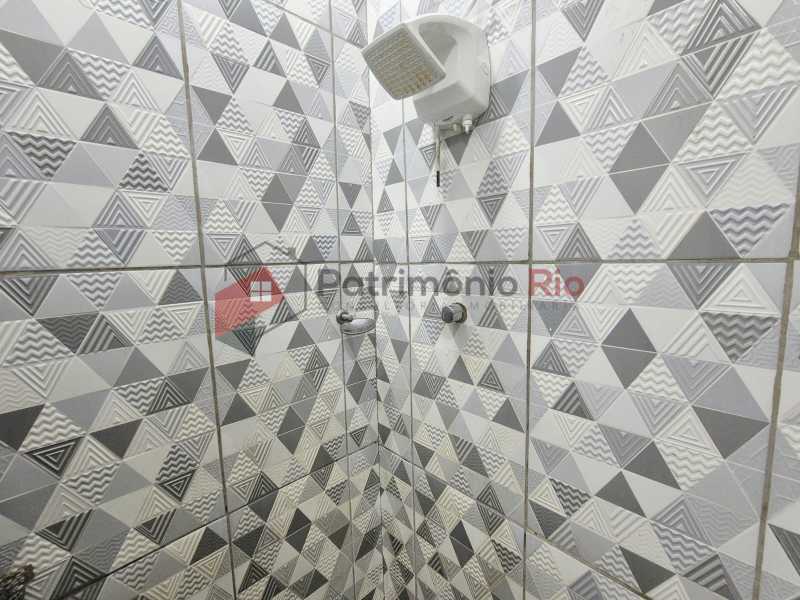 Conheça WhatsApp Image 2026-10-22 at 1 do imóvel - Penha - na melhor localização tipo casa - 02 quartos - 02 banheiros - Terraço - Aceitando Financiamento! - PAAP27172 - 20 WhatsApp Image 2026-10-22 at 1 - 20