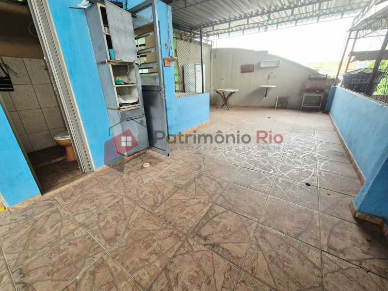 Conheça WhatsApp Image 2026-10-22 at 1 do imóvel - Penha - na melhor localização tipo casa - 02 quartos - 02 banheiros - Terraço - Aceitando Financiamento! - PAAP27172 - 24 WhatsApp Image 2026-10-22 at 1 - 24