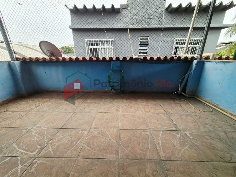 Conheça WhatsApp Image 2026-10-22 at 1 do imóvel - Penha - na melhor localização tipo casa - 02 quartos - 02 banheiros - Terraço - Aceitando Financiamento! - PAAP27172 - 23 WhatsApp Image 2026-10-22 at 1 - 23