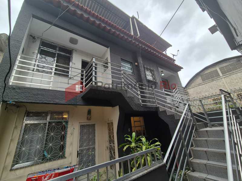 Conheça WhatsApp Image 2026-10-22 at 1 do imóvel - Penha - na melhor localização tipo casa - 02 quartos - 02 banheiros - Terraço - Aceitando Financiamento! - PAAP27172 - 25 WhatsApp Image 2026-10-22 at 1 - 25