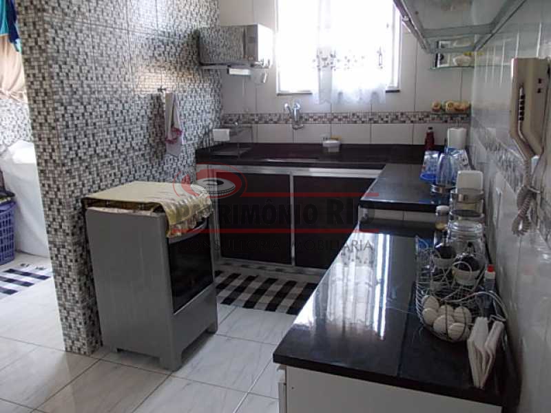 DSCN0004 - 3