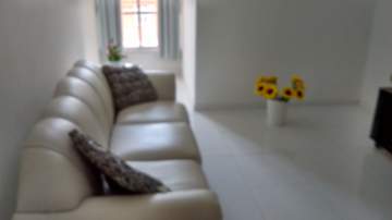 Ótima localização - Excelente localização sala, 3qtos - PAAP30733