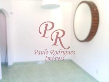 Apartamento à venda Rua Conselheiro Ferraz, Lins de Vasconcelos, Rio de Janeiro - R$ 240.000 - PRAP20070