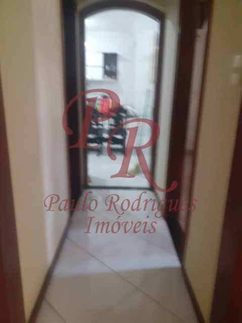 WhatsApp Image 2025-02-11 at 1 - 3