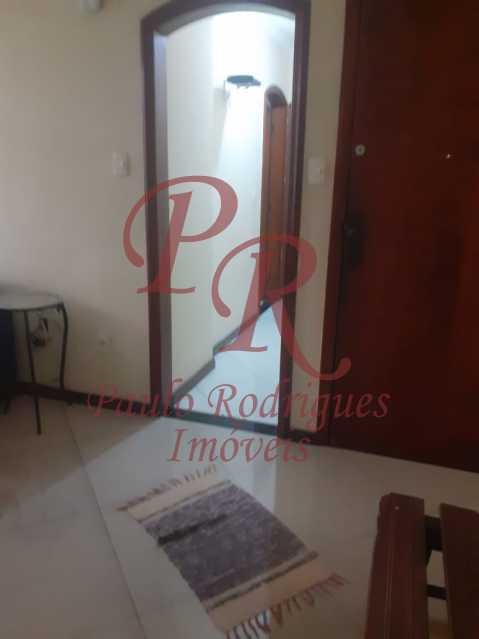 WhatsApp Image 2025-02-11 at 1 - 2