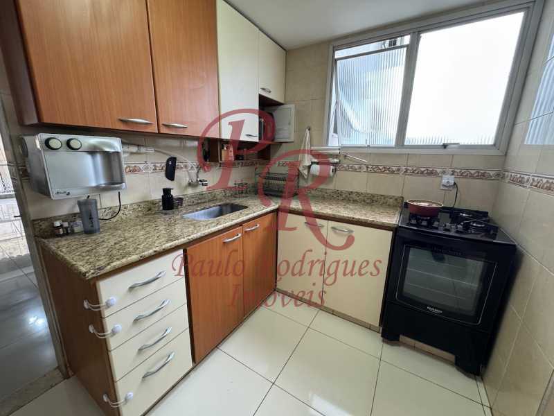 Conheça IMG-20250409-WA0064 do imóvel - Apartamento à venda Rua Cabuçu, Lins de Vasconcelos, Rio de Janeiro - R$ 340.000 - PRAP20106 - 12 IMG-20250409-WA0064 - 12