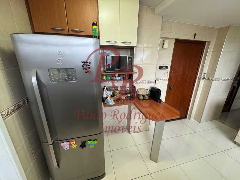 Conheça IMG-20250409-WA0068 do imóvel - Apartamento à venda Rua Cabuçu, Lins de Vasconcelos, Rio de Janeiro - R$ 340.000 - PRAP20106 - 11 IMG-20250409-WA0068 - 11