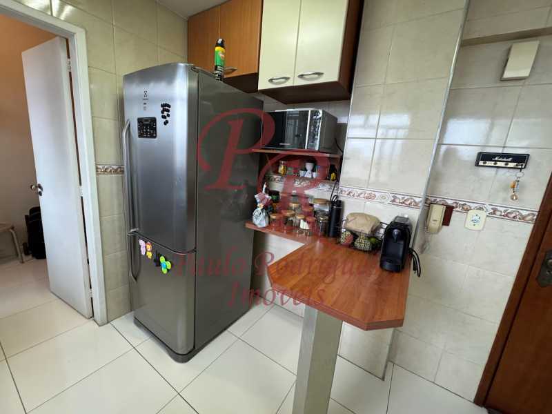 Conheça IMG-20250409-WA0069 do imóvel - Apartamento à venda Rua Cabuçu, Lins de Vasconcelos, Rio de Janeiro - R$ 340.000 - PRAP20106 - 13 IMG-20250409-WA0069 - 13