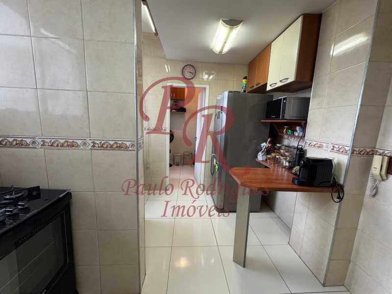 Conheça IMG-20250409-WA0071 do imóvel - Apartamento à venda Rua Cabuçu, Lins de Vasconcelos, Rio de Janeiro - R$ 340.000 - PRAP20106 - 15 IMG-20250409-WA0071 - 15