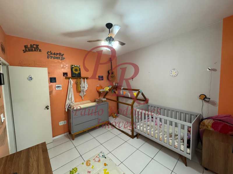 Conheça IMG-20250409-WA0022 do imóvel - Apartamento à venda Rua Cabuçu, Lins de Vasconcelos, Rio de Janeiro - R$ 340.000 - PRAP20106 - 9 IMG-20250409-WA0022 - 9