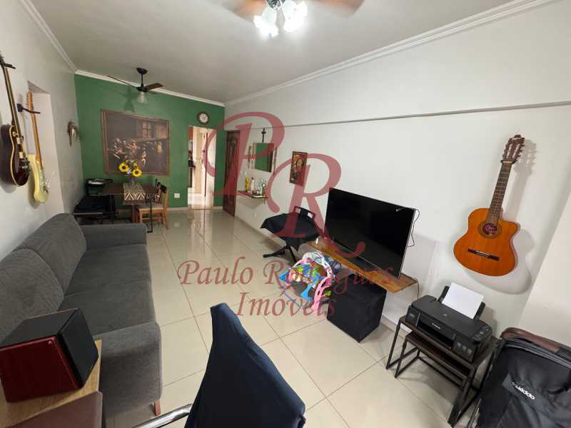 Conheça IMG-20250409-WA0054 do imóvel - Apartamento à venda Rua Cabuçu, Lins de Vasconcelos, Rio de Janeiro - R$ 340.000 - PRAP20106 - 4 IMG-20250409-WA0054 - 4